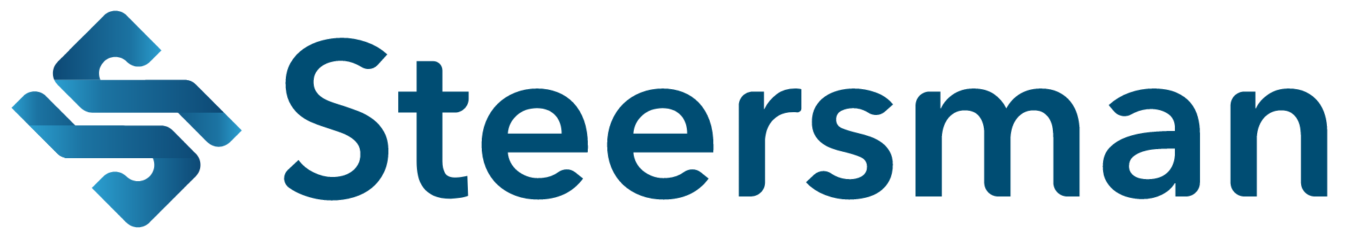 Steersman Consulting